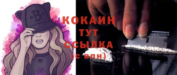 МДПВ Карпинск
