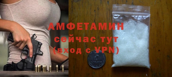 шишки Киренск