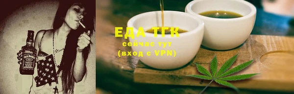 прущий лед Касимов