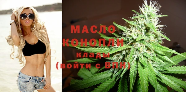 кокаин VHQ Карталы