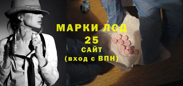 прущий лед Касимов