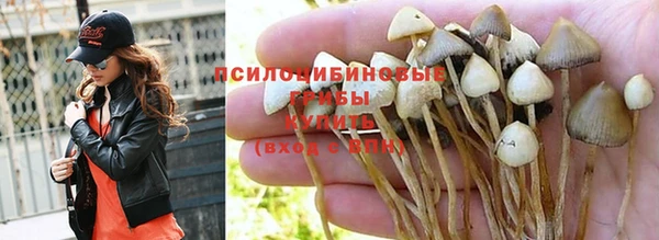 кокаин VHQ Карталы