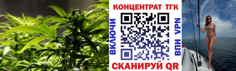ТГК гашишное масло  Купить где  Камбарка 